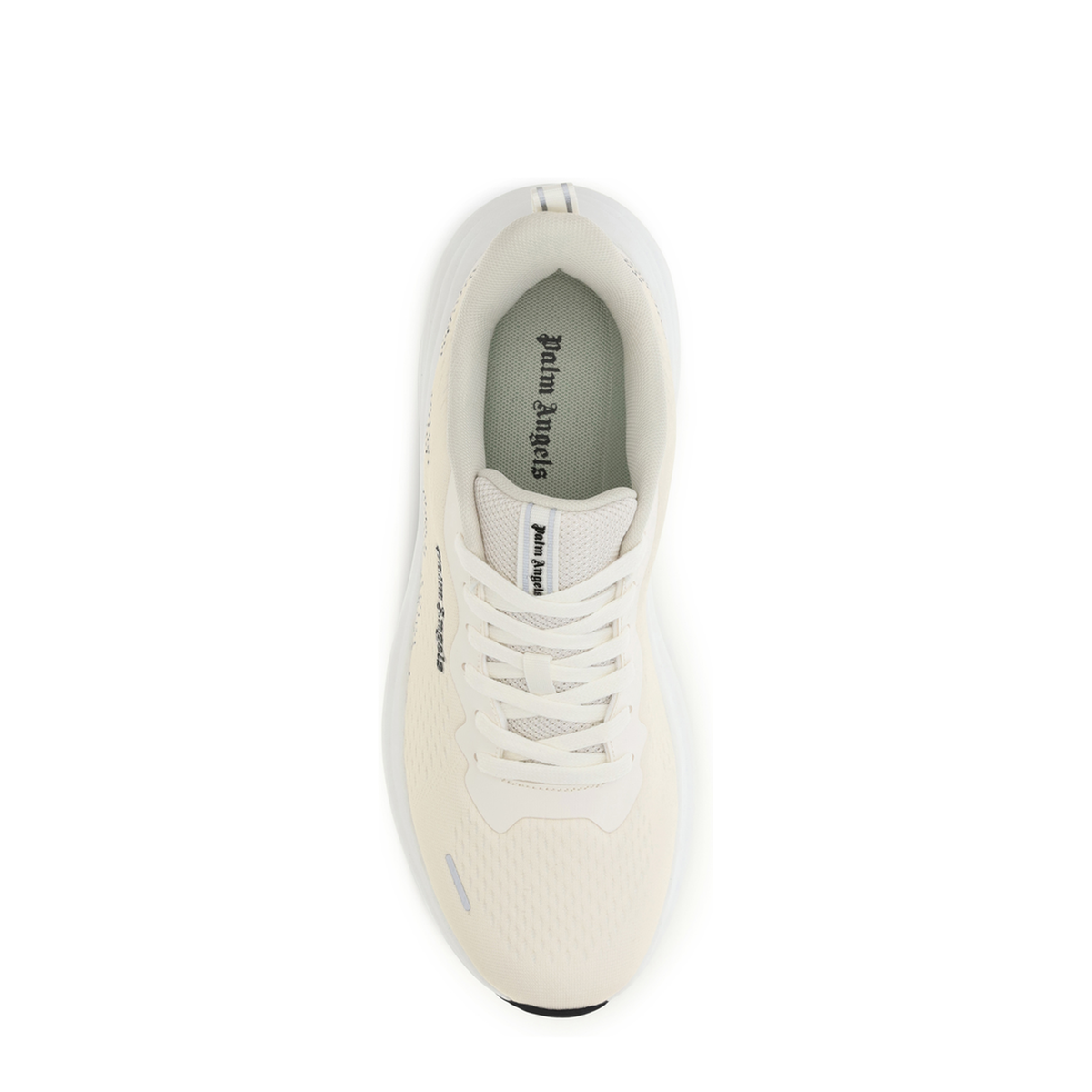 MAYFEYR - Palm Angels - Sunset Sneakers - PAMIA006FB0010B10