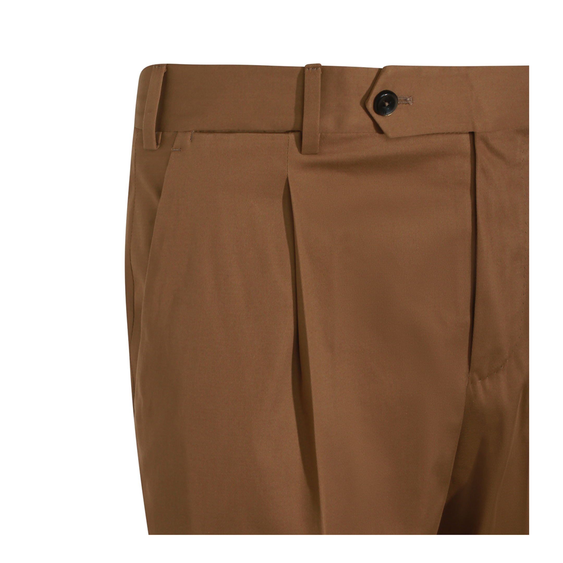 MAYFEYR - PT Torino - Trousers - COZSUFZA0CL1SD800130