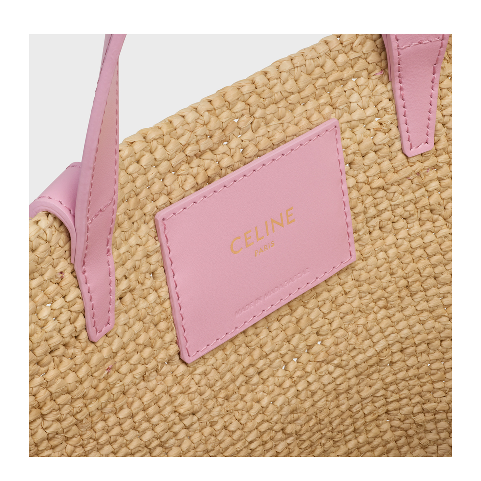 Messenger Bag
