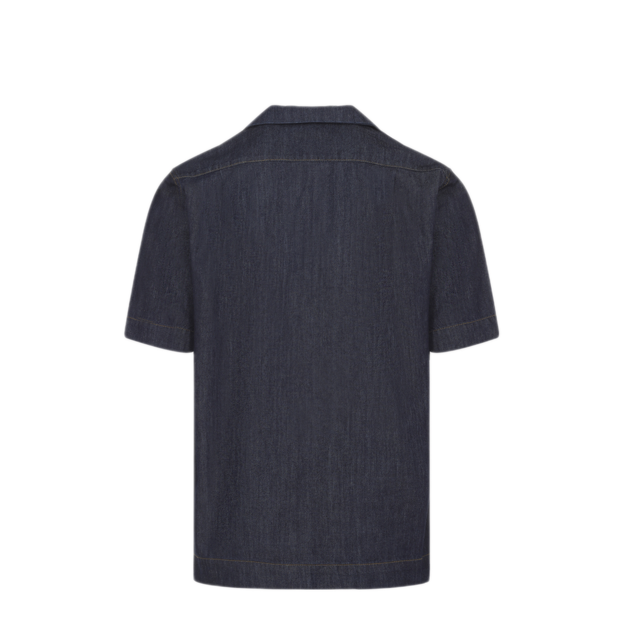 MAYFEYR - Dries Van Noten - Carltone Shirt - 2610207433386507