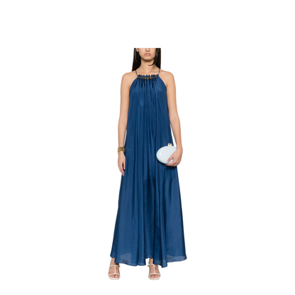 Women'S Dress