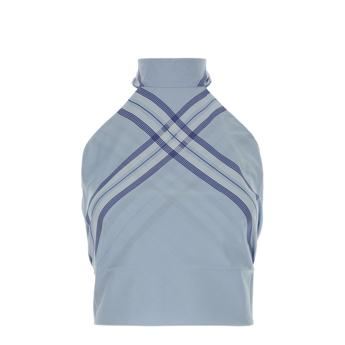 MAYFEYR - Prada - Top - P916MRSOOO15FAF0012