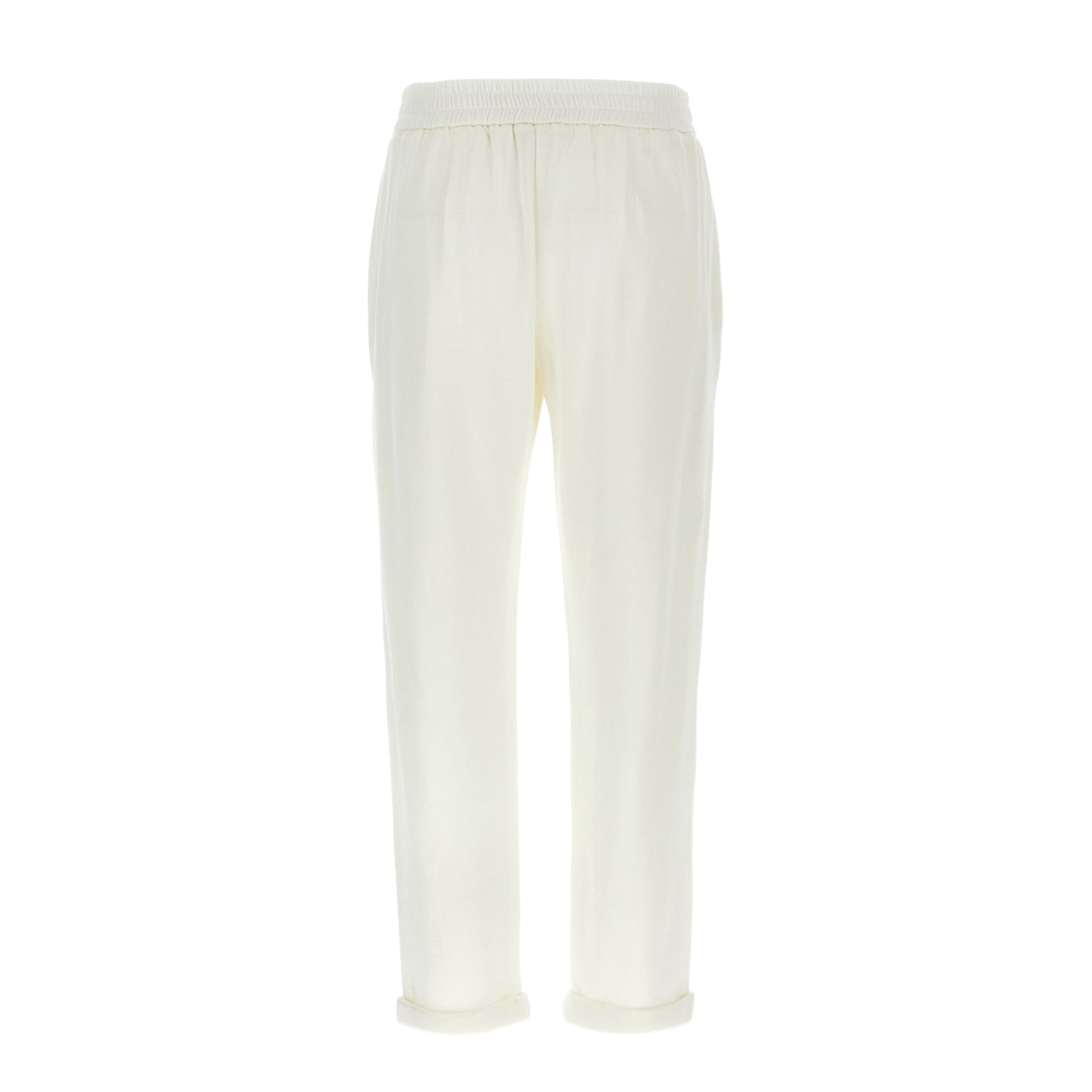 Monile Sports Pants