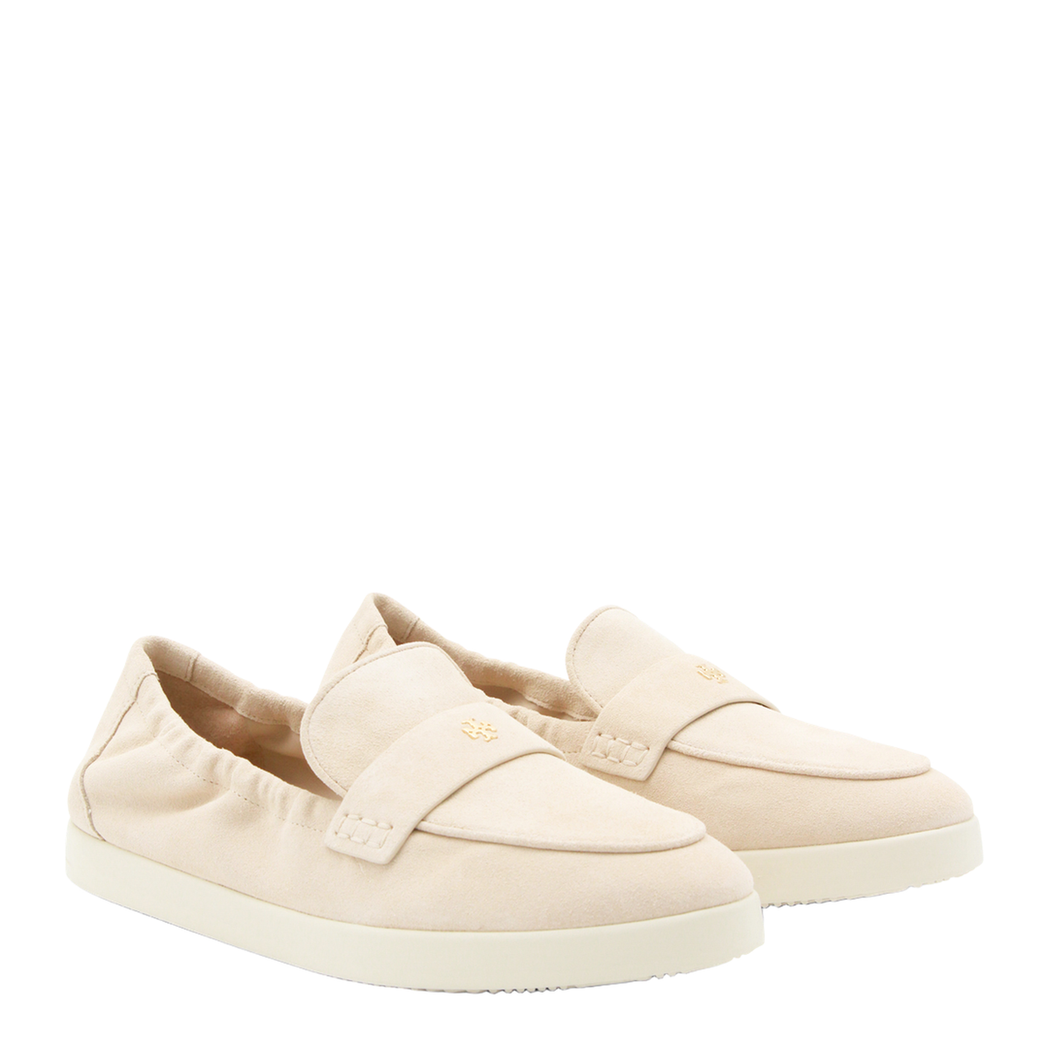 MAYFEYR - Tory Burch - Flat Shoes - 158073250