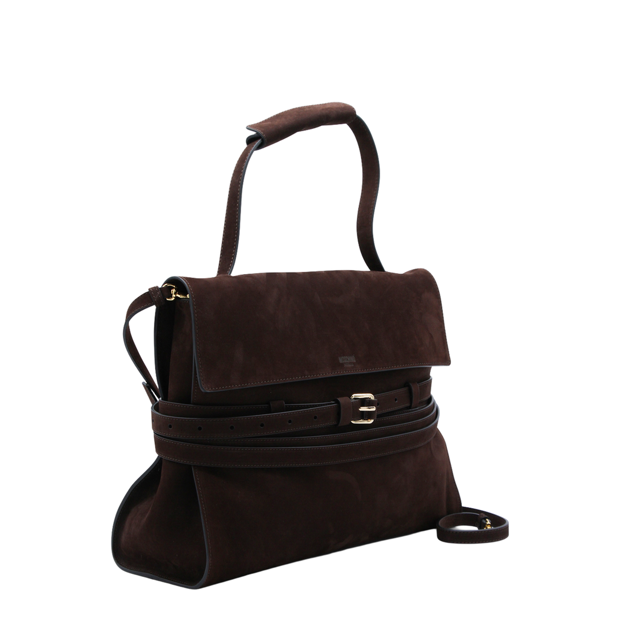 MAYFEYR - Moschino - Bags.. - MD4165PP0OFP0307