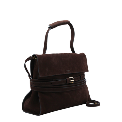 MAYFEYR - Moschino - Bags.. - MD4165PP0OFP0307