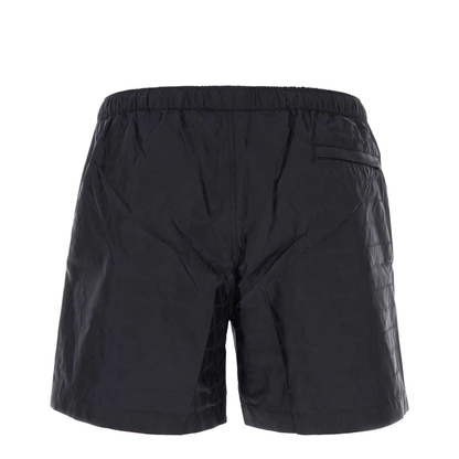 Toile Iconographe swimming shorts