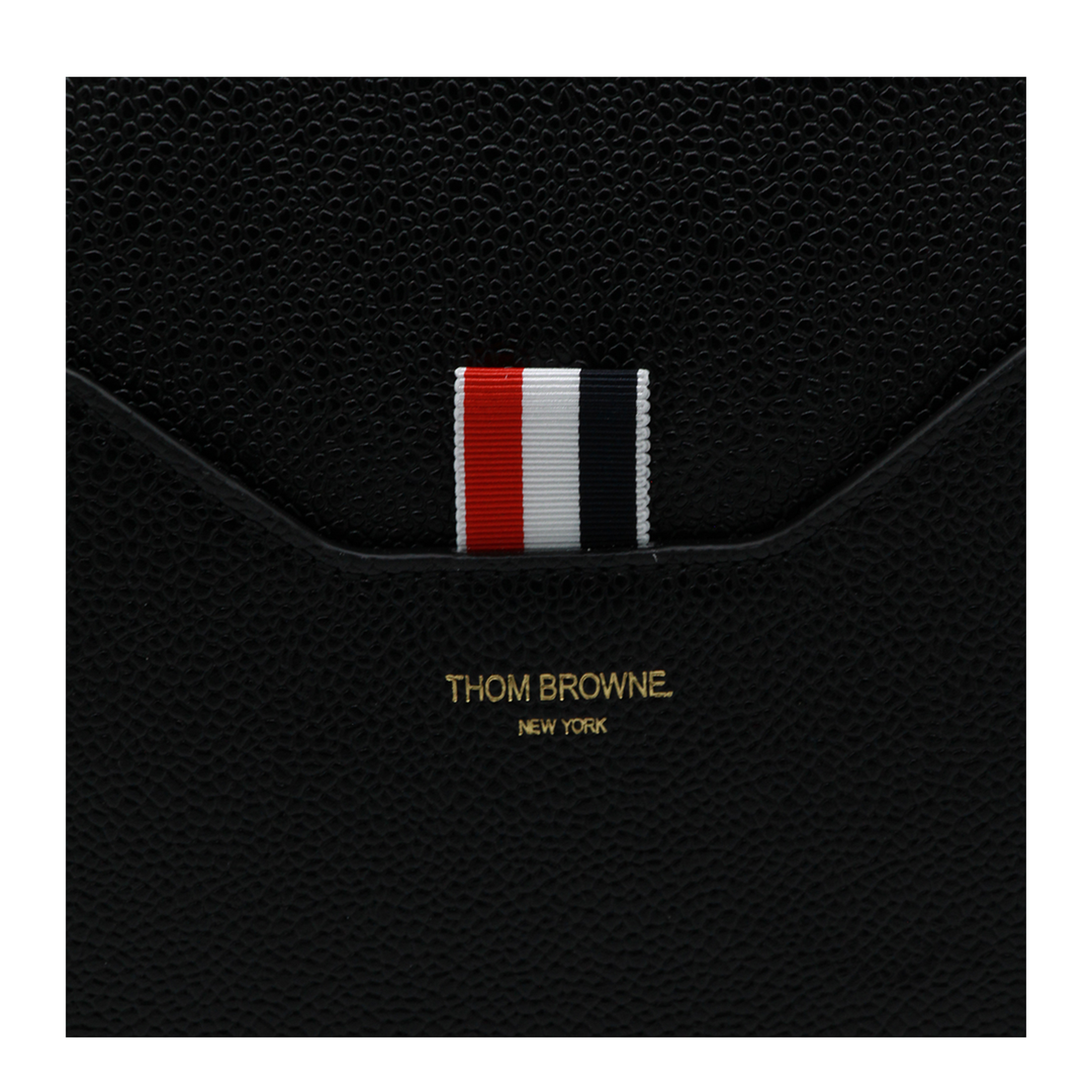 MAYFEYR - Thom Browne - Bags.. - UAG271A00198001