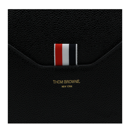 MAYFEYR - Thom Browne - Bags.. - UAG271A00198001