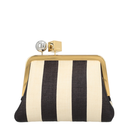MAYFEYR - Jacquemus - Pochette "Le Berlingot" - BAW00451AE000761FY