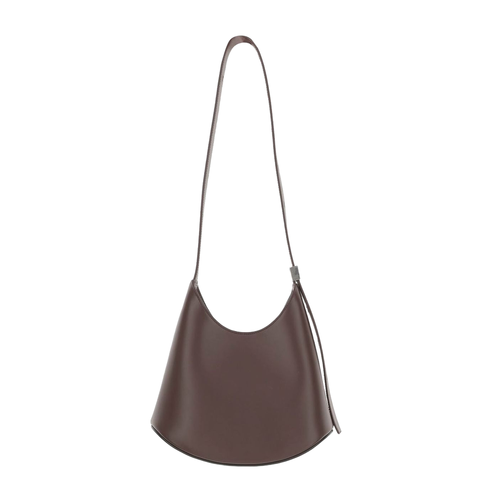 Women's Clutch