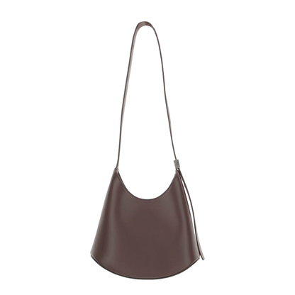 Women's Clutch