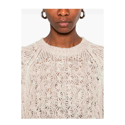 Dazzling Sweater