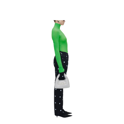 The Mini Sack Bag