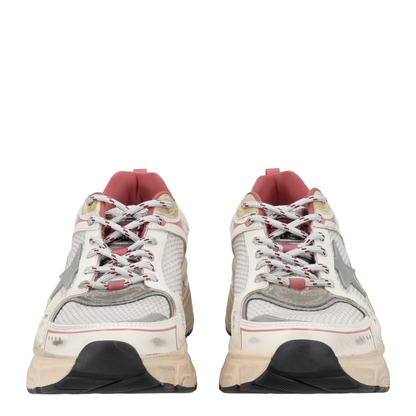Lightstar Sneaker
