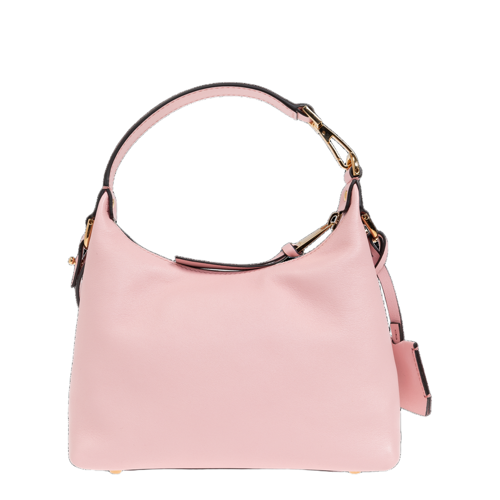 Handbag Tag