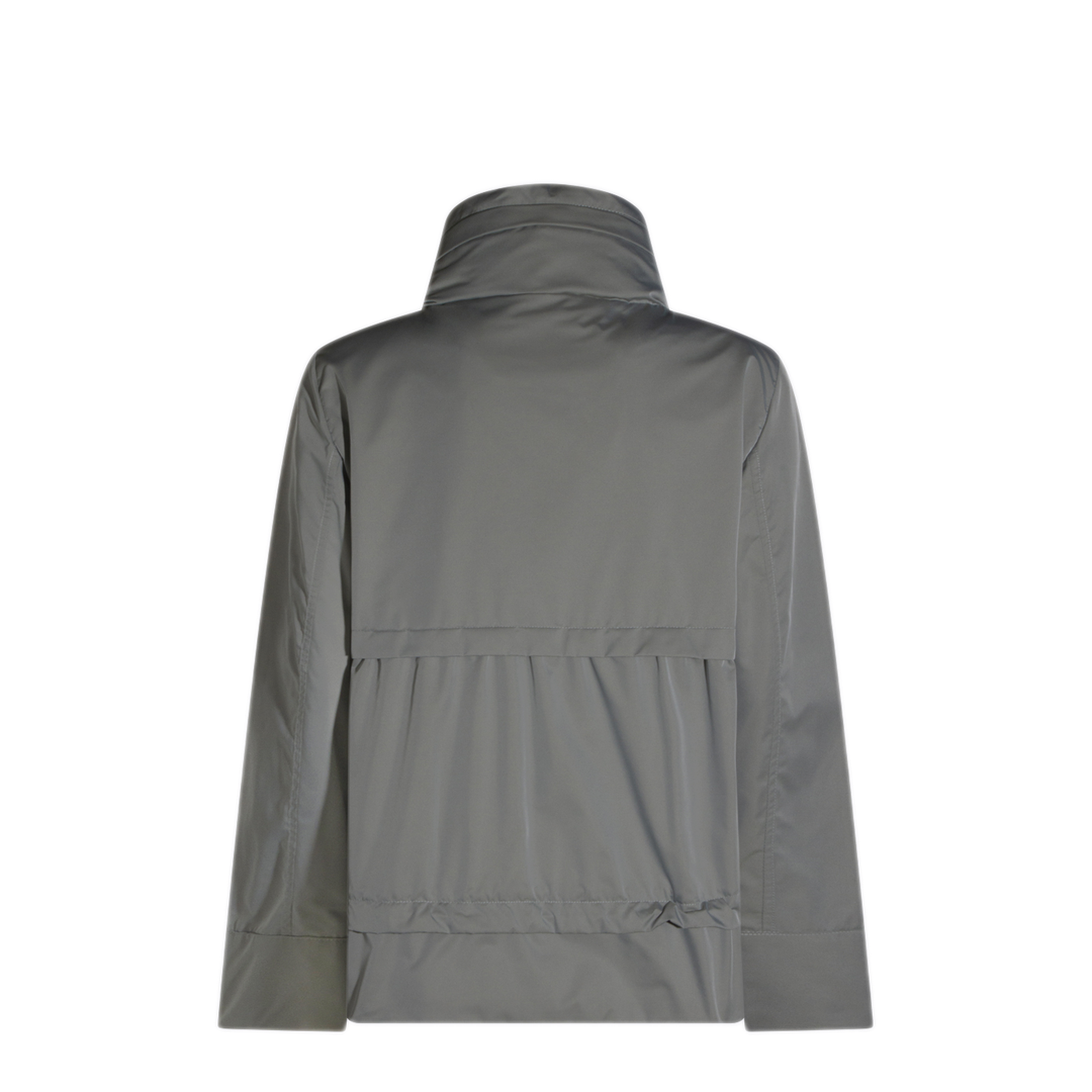 MAYFEYR - Moorer - Jackets - MODGI100167U0026
