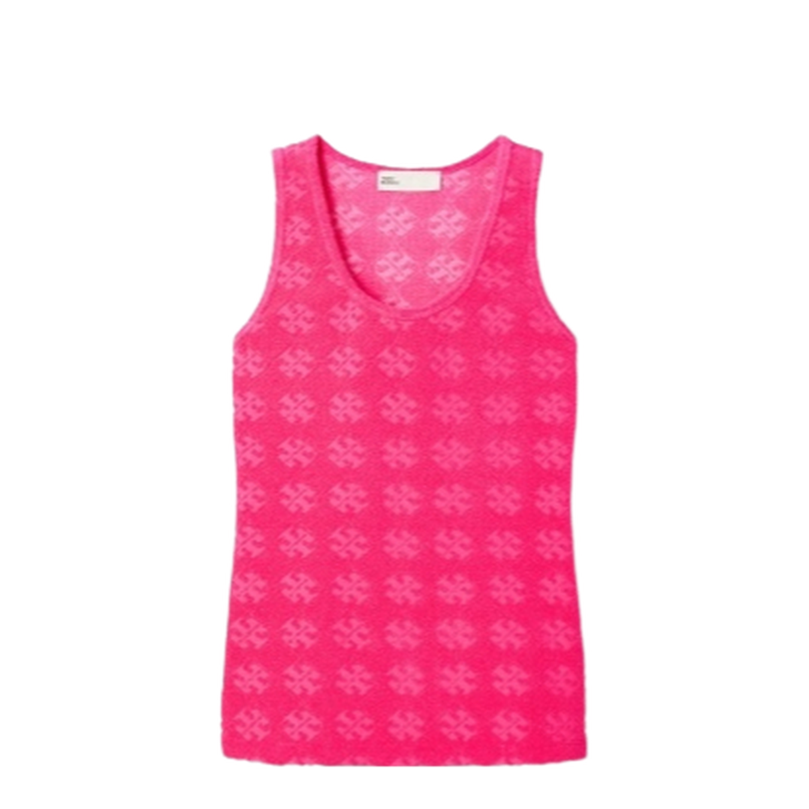 women's vest