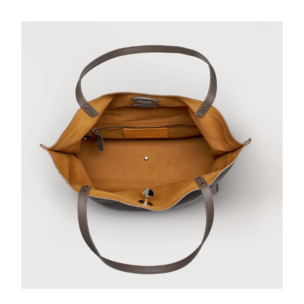MAYFEYR - Zanellato - A Spasso Saeta M - 0687901910000MZ1154