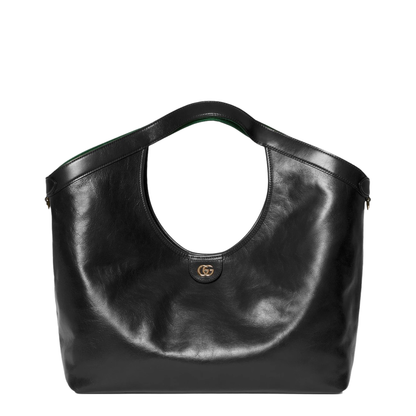 Ophidia Handbag