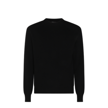 MAYFEYR - Malo - Sweaters - UXA425F1C02E516C