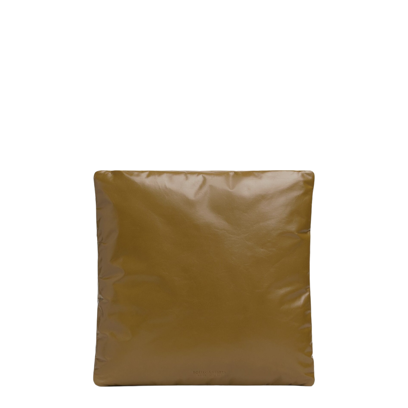 Women's Shoulder Bag