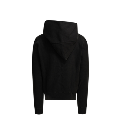 MAYFEYR - DRKSHDW - Mountain Zip Up Sweatshirt - DU02F6286HFP09