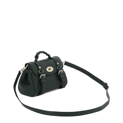 Mini Alexa Handbag