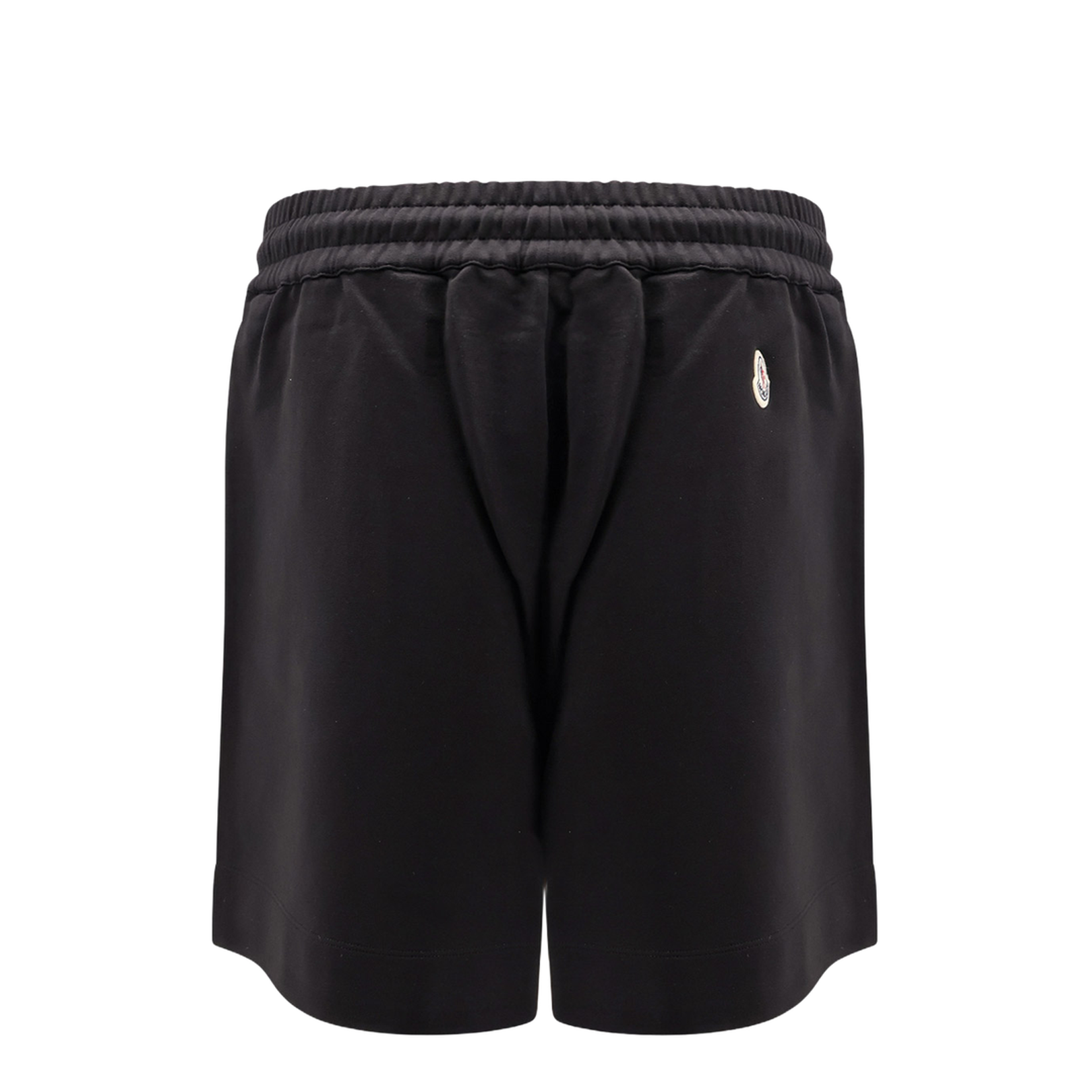 women's shorts