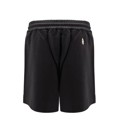 women's shorts