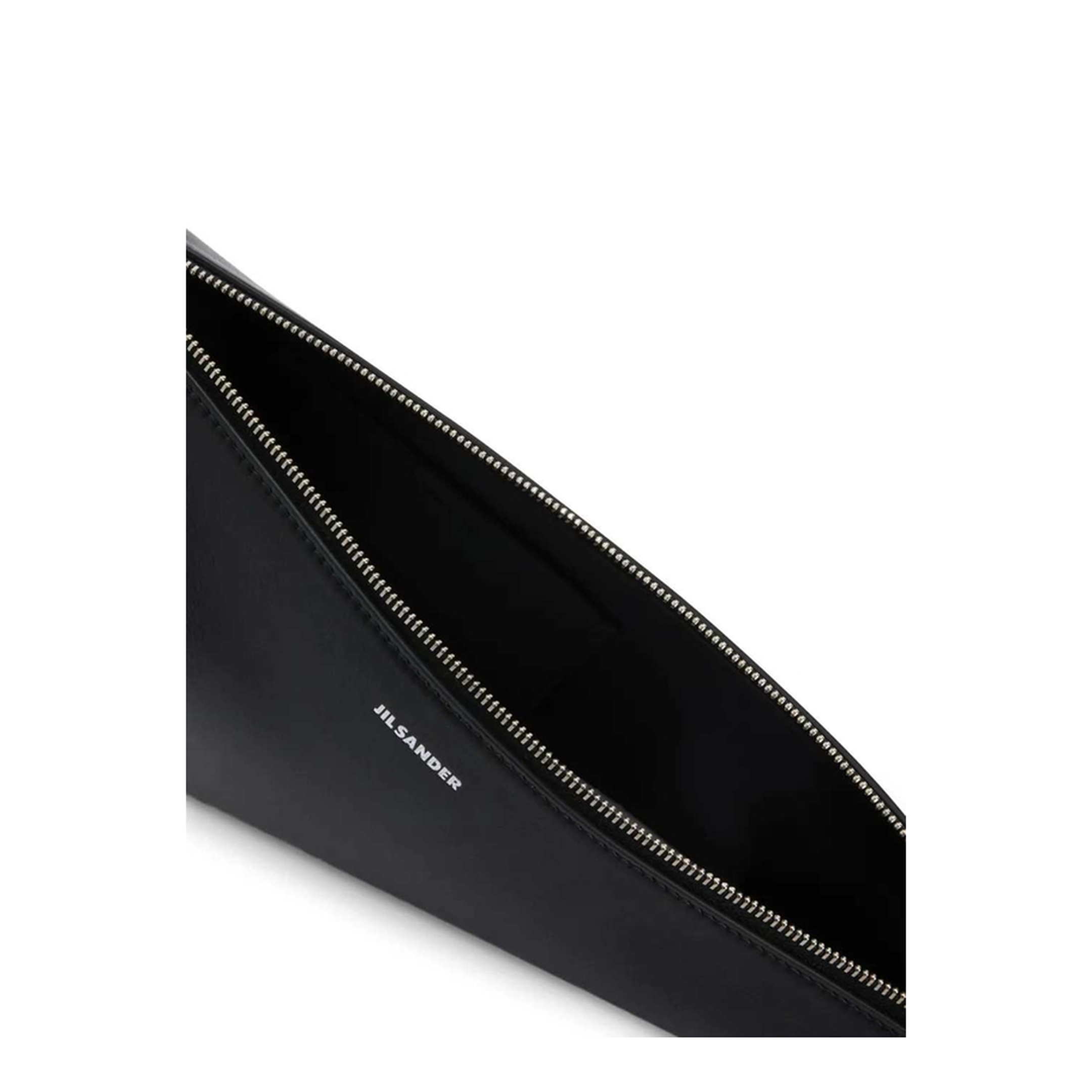 MAYFEYR - Jil Sander - Messenger Bag - J26WG0071P9176001
