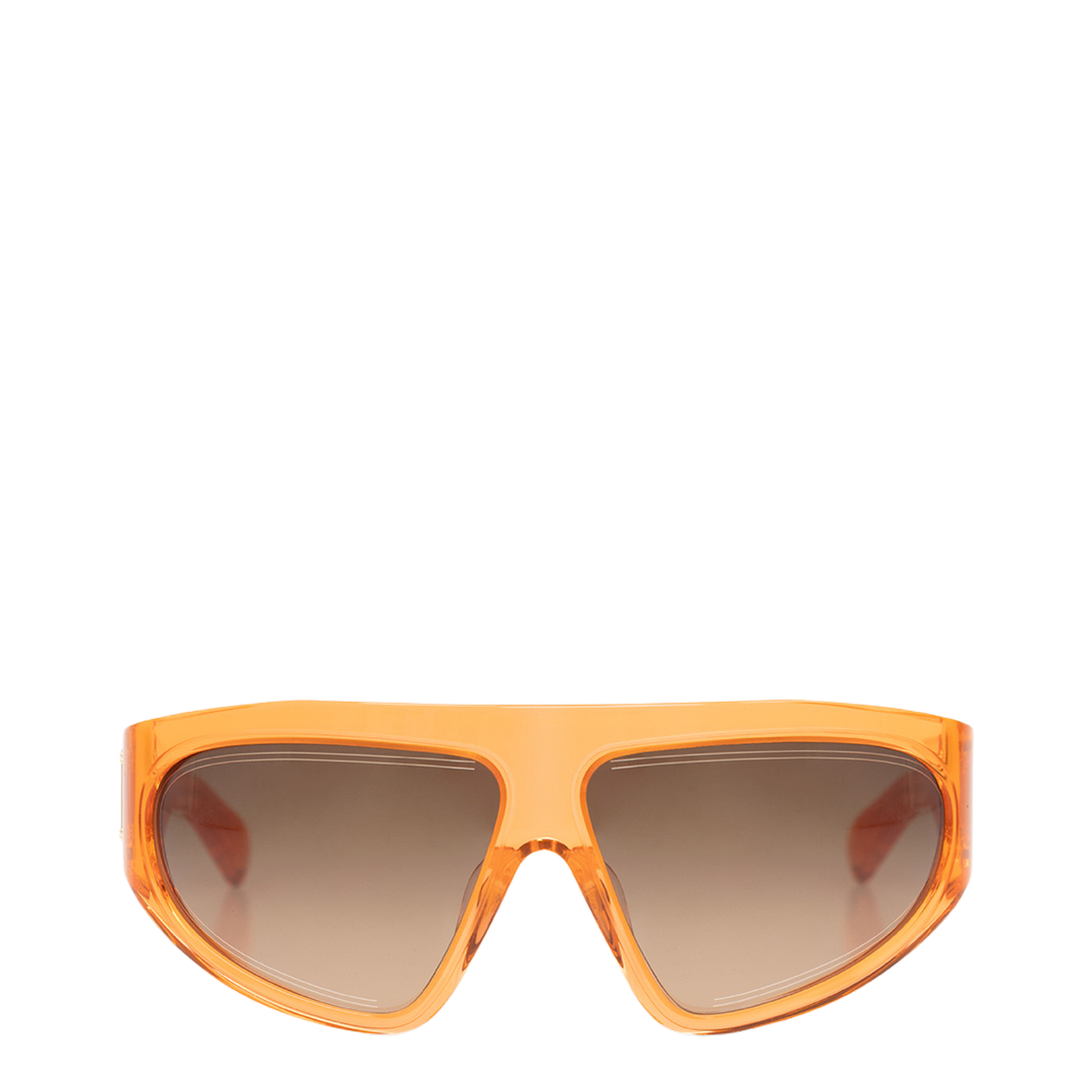 B-Escape sunglasses