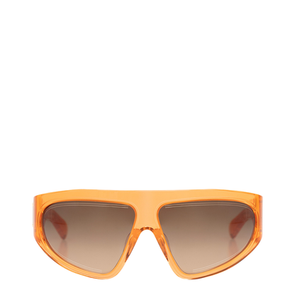 B-Escape sunglasses