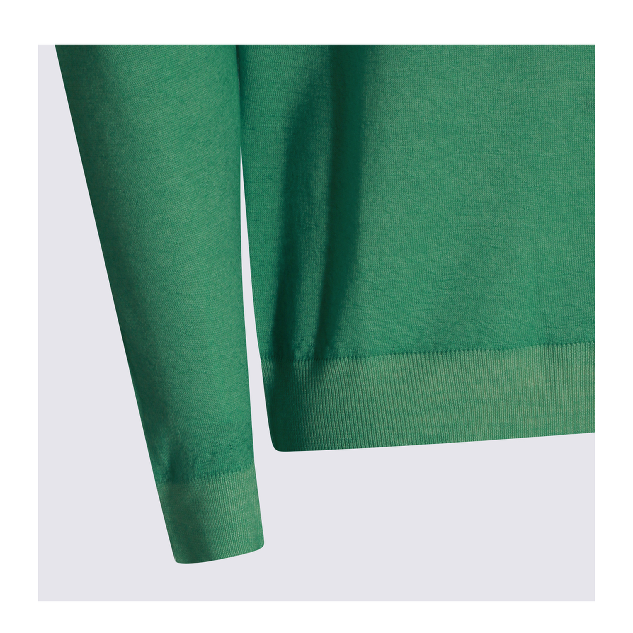 MAYFEYR - Malo - Sweaters - UXA271F1I41E3575