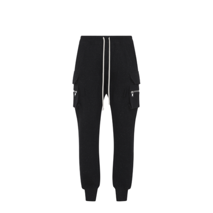 MAYFEYR - Rick Owens - Mastodon Cargo - RU02F4396WFE