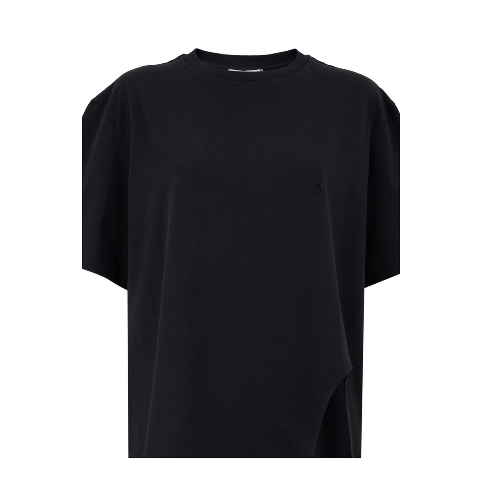 Jersey T-Shirt