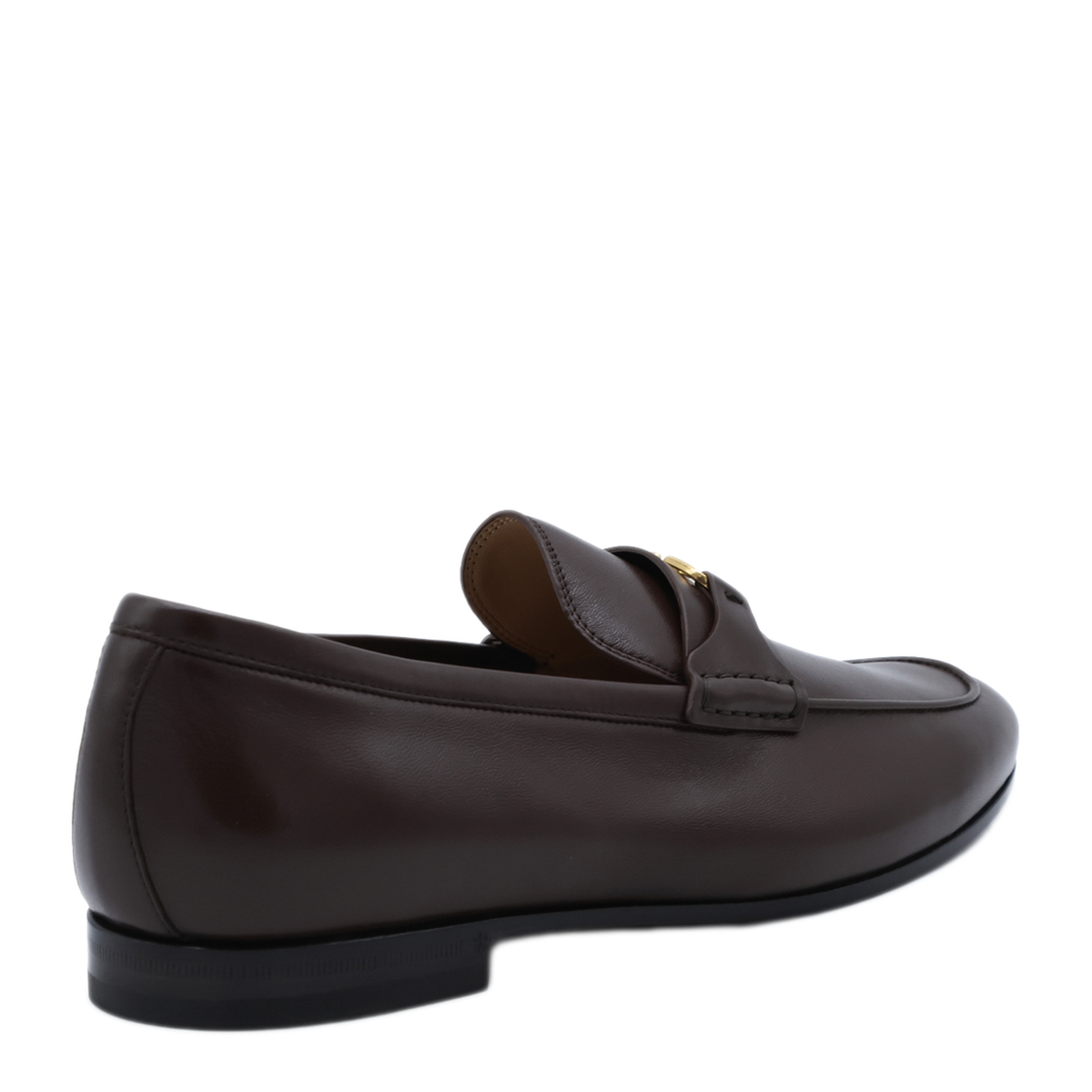 Flat Shoes