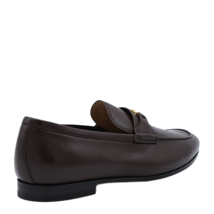 Flat Shoes
