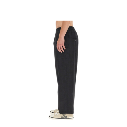 MAYFEYR -  - Nahili Pants - PA0074HAA3F61H02AN