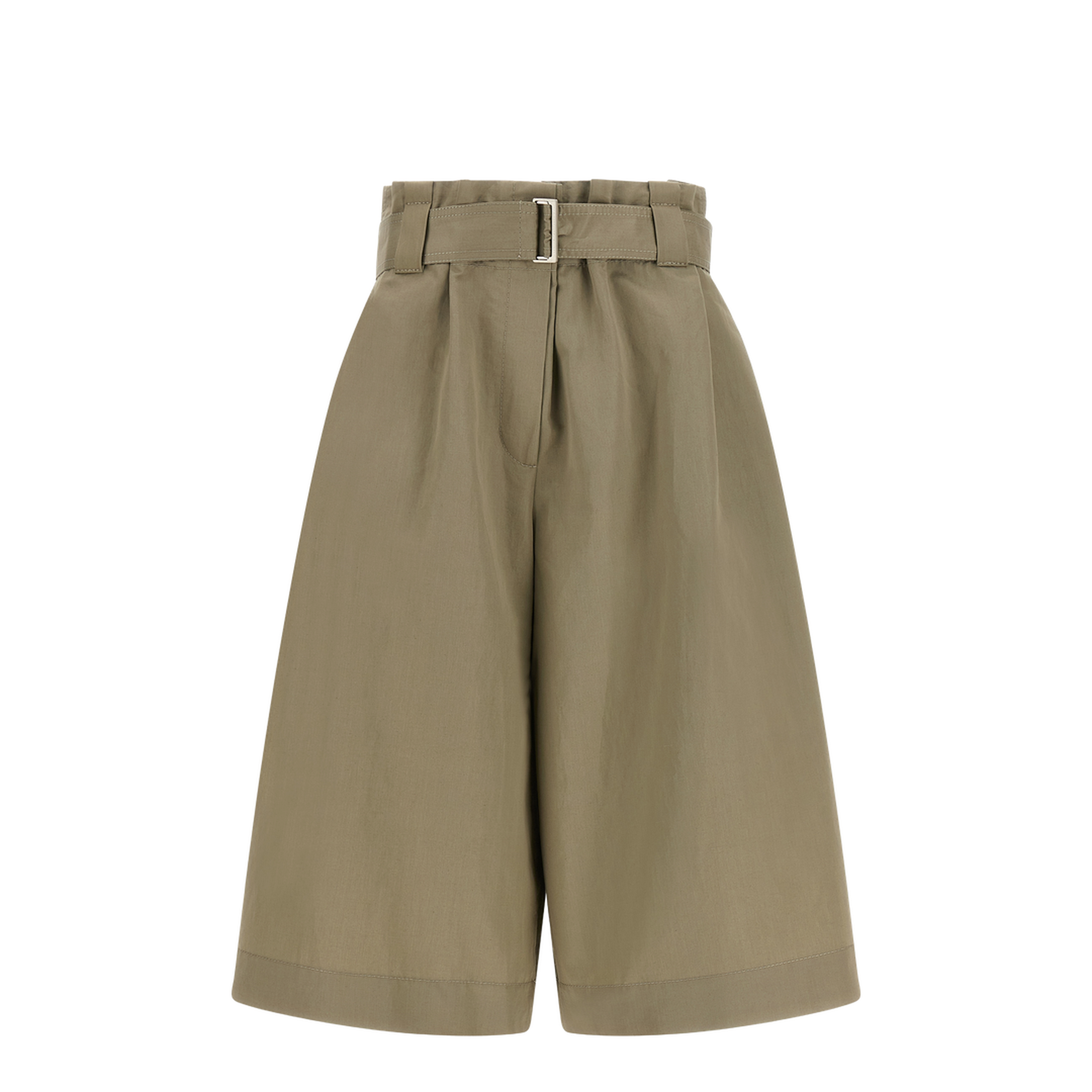 Bermuda Shorts