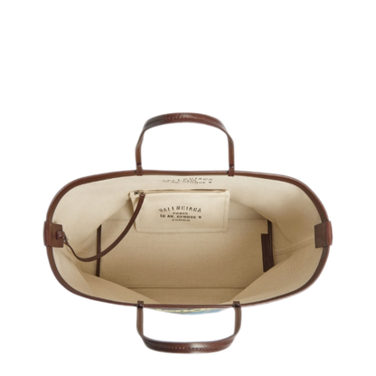 MAYFEYR - Balenciaga - Women'S Handbag - A000QC2ACQI6974