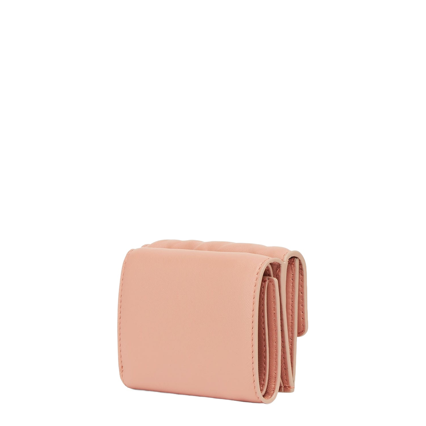 Fendi Women's Wallet