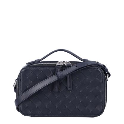 MAYFEYR - Bottega Veneta - Bags.. - 844067V2HL04330