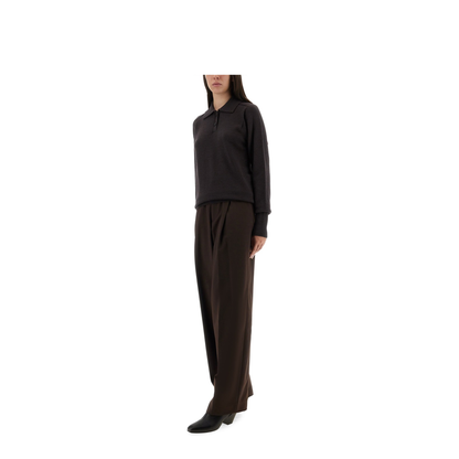 MAYFEYR - The Latest - Pants C Axel - TLWC3104W0206ABTPT0215