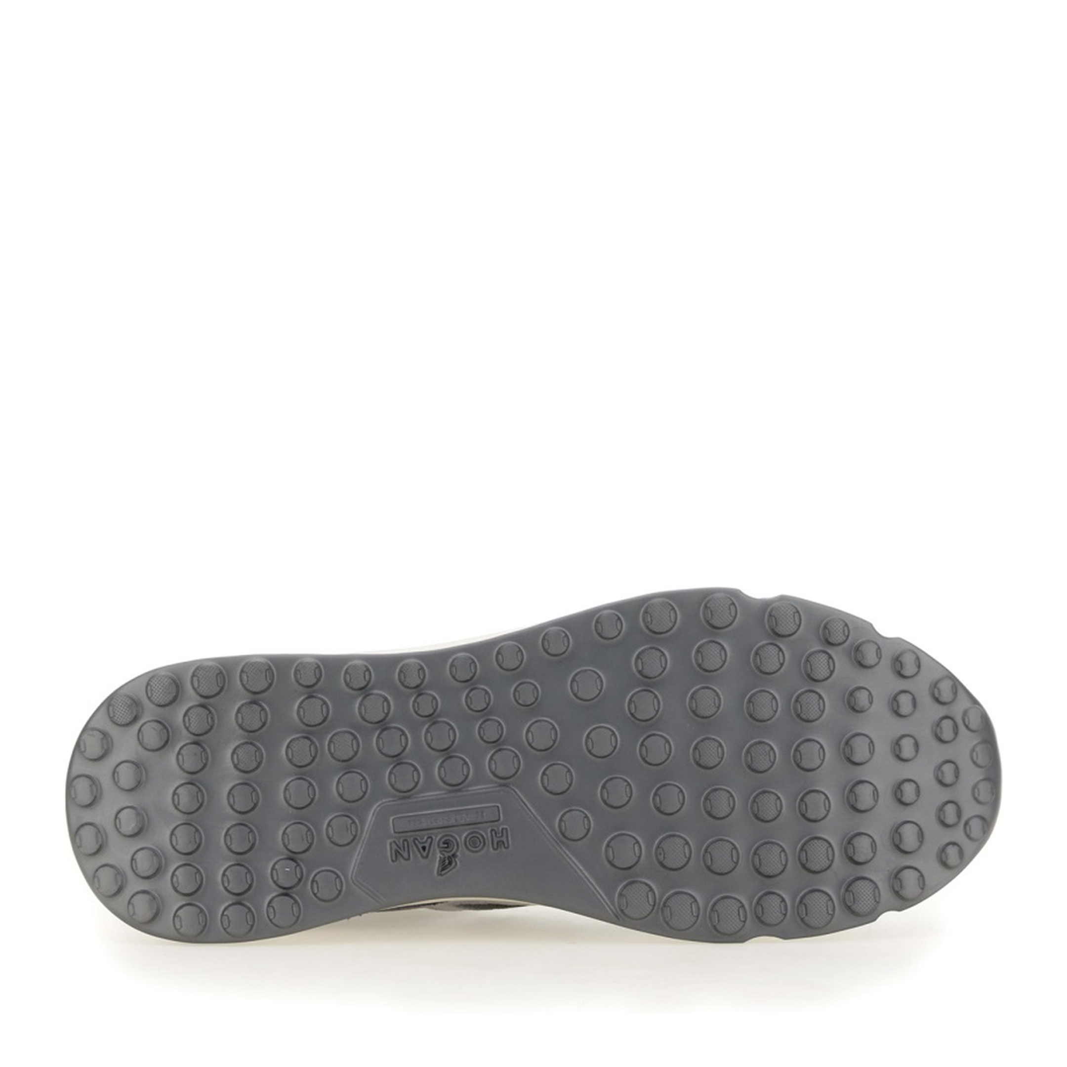 MAYFEYR - Hogan - Hyperlight Sneaker - HXM5630FK70P5A589K