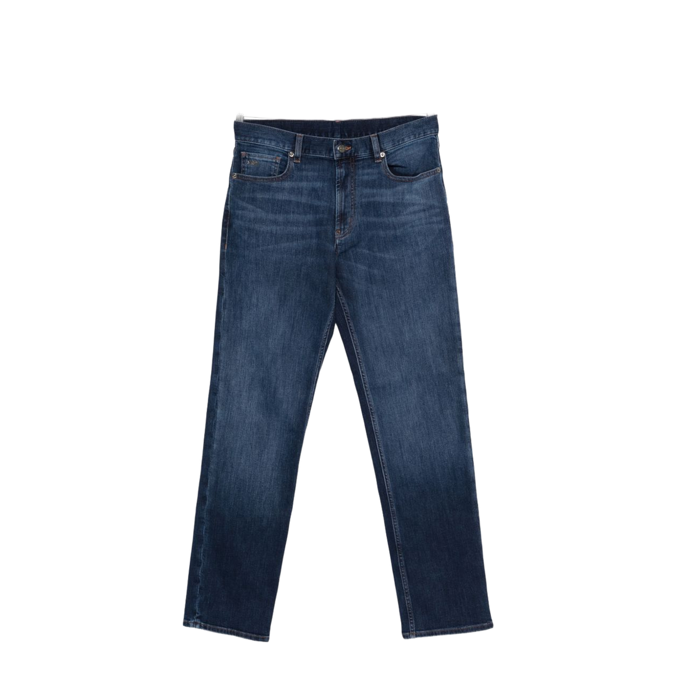 MAYFEYR - Emporio Armani - Jeans Navy - EM000763AF22800MB002