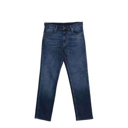 MAYFEYR - Emporio Armani - Jeans Navy - EM000763AF22800MB002