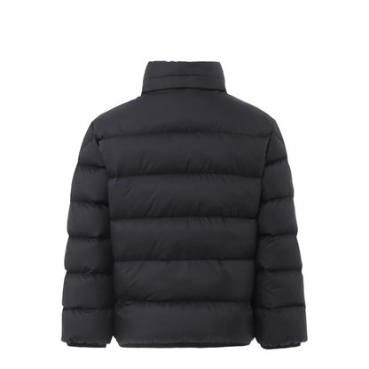 MAYFEYR - Moncler - Bajan Jacket - K29541A00026597X2