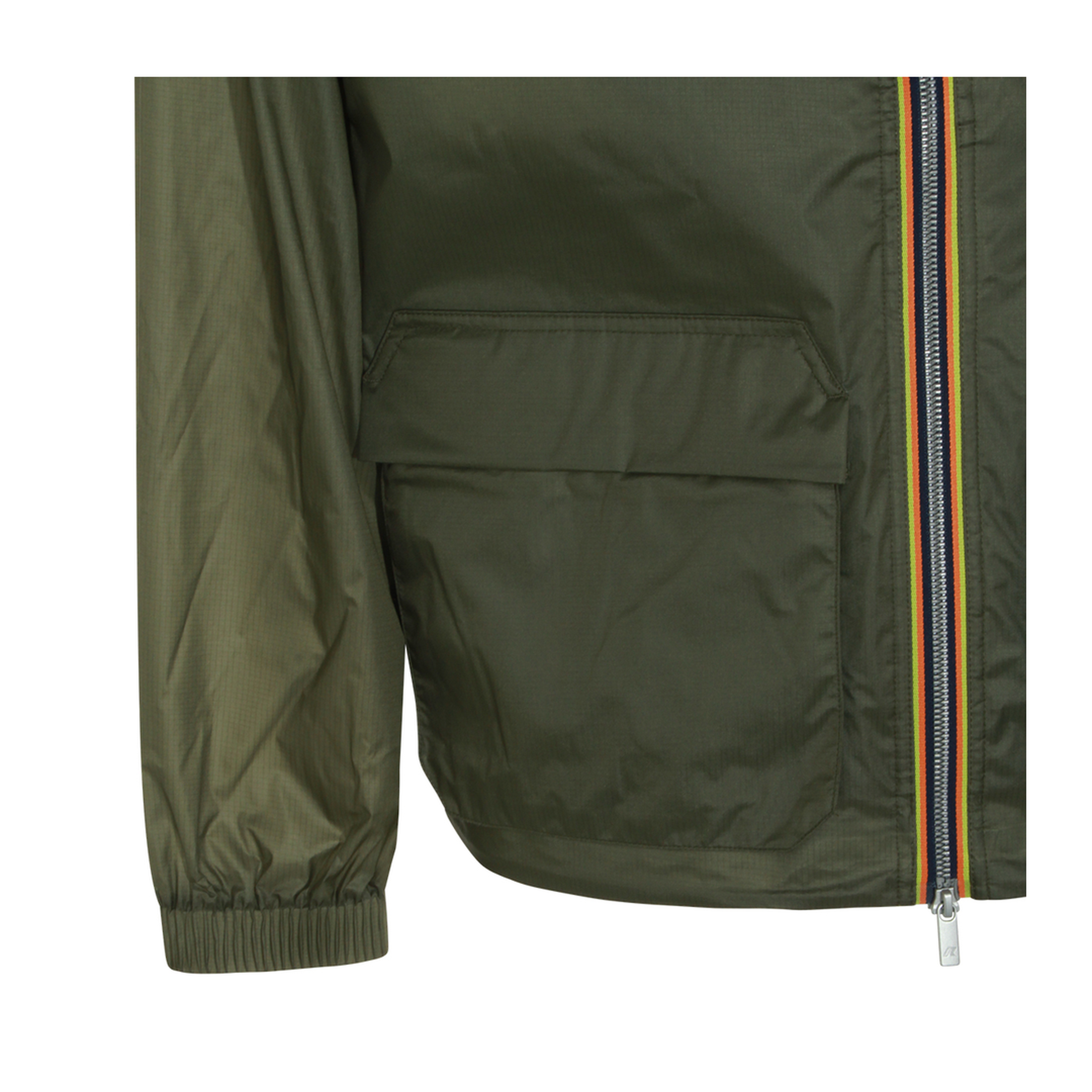 MAYFEYR - K-Way - Jackets - K3134GWV15