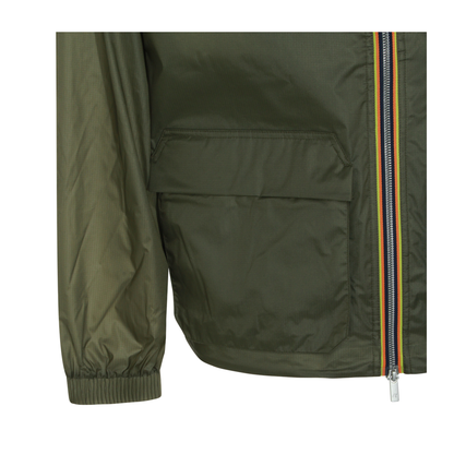 MAYFEYR - K-Way - Jackets - K3134GWV15